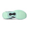 Scarpe Peak AW3