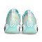 Scarpe Peak AW3