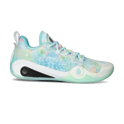 Scarpe AW3