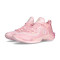 Scarpe Peak Flash 6
