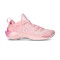 Scarpe Peak Flash 6