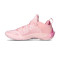 Scarpe Peak Flash 6