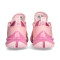 Scarpe Peak Flash 6