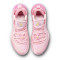 Scarpe Peak Flash 6