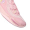 Scarpe Peak Flash 6