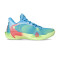 Scarpe Peak Talent 2