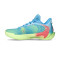 Scarpe Peak Talent 2