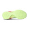 Scarpe Peak Talent 2
