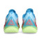 Scarpe Peak Talent 2