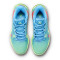 Scarpe Peak Talent 2