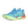Talent 2-Blue-Yellow-Pink