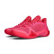 Scarpe Peak Talent 2