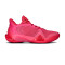 Scarpe Peak Talent 2