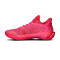 Scarpe Peak Talent 2