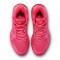Scarpe Peak Talent 2