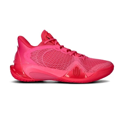 Scarpe Talent 2