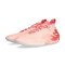 Scarpe Li - ning Way Of Wade 11 Blossom