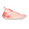 Scarpe Li - ning Way Of Wade 11 Blossom