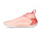 Scarpe Li - ning Way Of Wade 11 Blossom