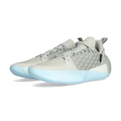 Scarpe Way of Wade All City 12