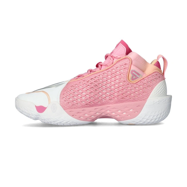 zapatillas-li-ning-badfive-v-rosa-2