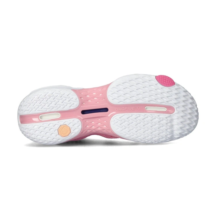 zapatillas-li-ning-badfive-v-rosa-3