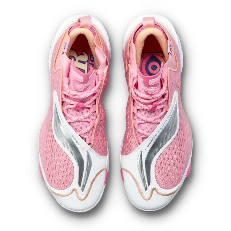 zapatillas-li-ning-badfive-v-rosa-5