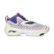 Scarpe Li - ning BadFive V