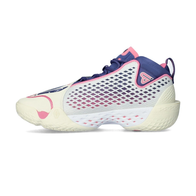 zapatillas-li-ning-badfive-v-blanco-2