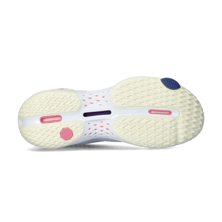 zapatillas-li-ning-badfive-v-blanco-3