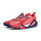 Scarpe Li - ning Dlo 1 Energy Drink