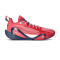 Scarpe Li - ning Dlo 1 Energy Drink