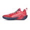 Scarpe Li - ning Dlo 1 Energy Drink