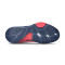 Scarpe Li - ning Dlo 1 Energy Drink