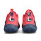 Scarpe Li - ning Dlo 1 Energy Drink