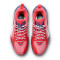 Scarpe Li - ning Dlo 1 Energy Drink