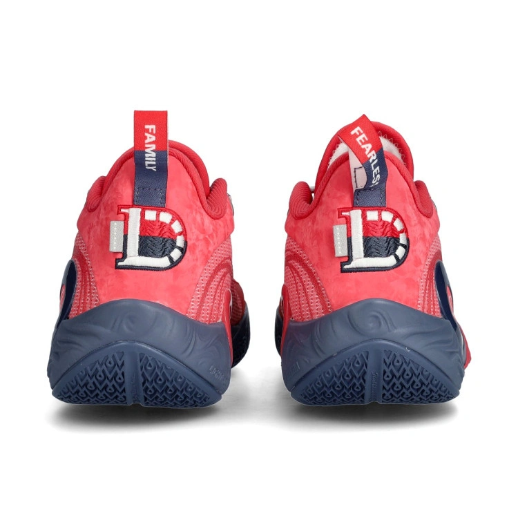 zapatillas-li-ning-energy-drink-rosa-4