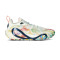 Scarpe Li - ning Dlo 1 Canvas