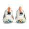 Scarpe Li - ning Dlo 1 Canvas