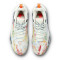 Scarpe Li - ning Dlo 1 Canvas