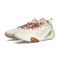 Scarpe Li - ning Dlo 1 The First Pick
