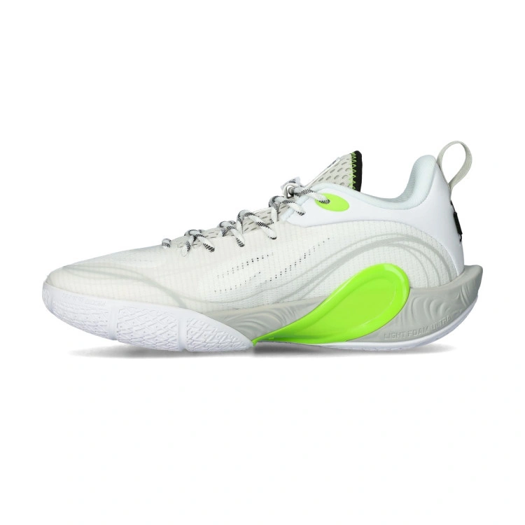 zapatillas-li-ning-podcast-blanco-2