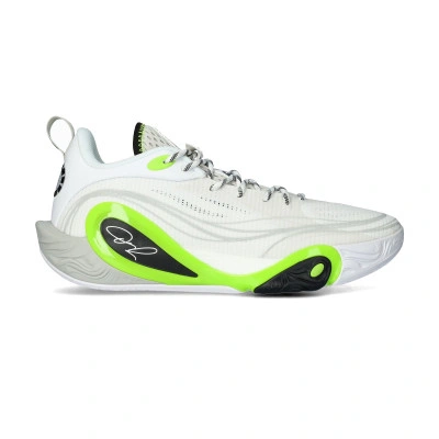 Scarpe Dlo 1 Podcast