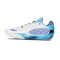 Scarpe Li - ning Way Of Wade 808 5 Ultra Blue Stingray
