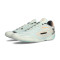 Scarpe Li - ning Way Of Wade  808 5 Ultra Dizzy
