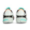 Scarpe Li - ning Way Of Wade  808 5 Ultra Dizzy