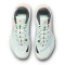 Scarpe Li - ning Way Of Wade  808 5 Ultra Dizzy