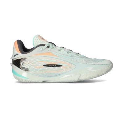 Scarpe Way Of Wade  808 5 Ultra Dizzy