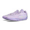 Scarpe Li - ning Wade 808 5 Ultra Lavender