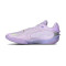 Scarpe Li - ning Wade 808 5 Ultra Lavender